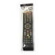 thumbnail image 2 of Control Remoto Universal Tv Reco Master G Kioto, 2 of 2