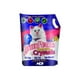 thumbnail image 1 of Arena Sanitaria para Gatos Litter Pearls Micro Crystals Bolsa 3,18 Kg, 1 of 2