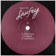 thumbnail image 4 of Laufey Typical Of Me Vinilo, 4 of 4
