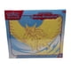 thumbnail image 1 of Cartas Pokémon Caja Etb Paradox Rift Colagrito Es, 1 of 3