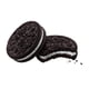 thumbnail image 2 of Galleta Chocolate Crema Cookies And Cream, 108 g, 2 of 7