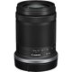 thumbnail image 4 of Objetivo Canon RF‑S 18‑150 mm f/3.5‑6.3 IS STM + Kit, 4 of 7