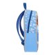 thumbnail image 3 of Mochila Naruto Infantil, 3 of 8