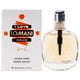 thumbnail image 1 of Me Encanta El Paraíso De Para - Edp Spray, 1 of 4