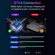 thumbnail image 3 of Combo De Teclado Y Mouse Para Gaming Y1 Pro Para Android Y Pc, 3 of 7