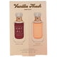 thumbnail image 1 of Set de perfumes KAYALI Vanilla 28 y Freedom Musk 2 x 5 ml, 1 of 4