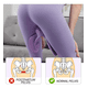 thumbnail image 5 of Máquina Para Ejercitar Glúteos Y Piernas, 5 of 5