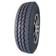 thumbnail image 1 of Neumáticos 215/70R15 109/107R ZT701 Longway 8PR Ltr BLK CHN, 1 of 1