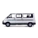 thumbnail image 1 of Filtro Aceite Para Auto Trafic 1989-1997, 1 of 3