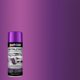 thumbnail image 2 of Recubrimiento Dupli-Color Purple 312 g resistente al calor, 2 of 9