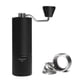 thumbnail image 1 of Molinillo de café manual TIMEMORE Chestnut C2S de acero inoxidable, 1 of 8