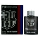 thumbnail image 1 of BARCELONA BLACK 100ML EDT HOMBRE, 1 of 1