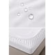 thumbnail image 2 of Funda Cubre Colchón Impermeable 2.5 Plazas Cama King Blanco 2.5 Plazas, 2 of 4