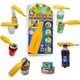 thumbnail image 1 of Abridor de botellas Magic Opener Mo EXTREME Arthritis Helper, 1 of 8