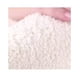thumbnail image 4 of Alfombra Redonda 100cm Super Suave Circulos, 4 of 5