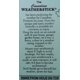 thumbnail image 4 of Weatherstick The Canadian Weatherstick: pronosticador rústico del clima, 4 of 4