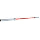 thumbnail image 1 of Barra Olímpica Elite Ceramic Limited Edition 28 mm – 220 cm – 680 kg – Rojo, 1 of 3