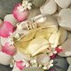 thumbnail image 5 of Perfume Jennifer Aniston Eau De Parfum 85 ml para mujer, 5 of 6