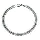 thumbnail image 4 of Pulsera Hombre 18x1.2cm, 4 of 5