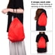 thumbnail image 4 of Mochila deportiva con cordón, 10 unidades, para gimnasio, escuela, gimnasio, deportes, viajes., 4 of 6