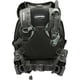 thumbnail image 1 of Chaleco Compensador Buceo Patrol - M, 1 of 3