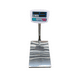 thumbnail image 3 of Balanza De Piso 100 Kg, 3 of 7