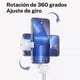 thumbnail image 4 of Palo Selfie Trípode Portátil Con Bluetooth Y Control Remoto, 4 of 8