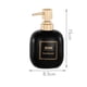 thumbnail image 2 of Dispensador Jabón Alcohol Gel Home Decorativo 250ml, 2 of 2