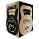 thumbnail image 2 of Pesa Rusa Kettlebell 6kg, 2 of 3
