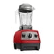 thumbnail image 3 of Licuadora Vitamix Propel 510 Propel 1.4L de nivel profesional, 3 of 9