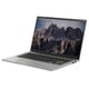 thumbnail image 3 of Notebook ASUS Vivobook X413JA 14" FHD i3 4GB 256GB Win11, 3 of 5