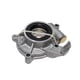 thumbnail image 3 of Bomba aceite toyota hilux 2.4 1993 1997, 3 of 3