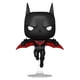 thumbnail image 2 of Pop - Batman Beyond - Batman (458) Special Edition, 2 of 2