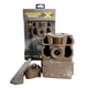 thumbnail image 4 of Cámara de Seguridad TACTACAM Reveal X Gen 2 Celular, 4 of 7