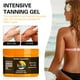 thumbnail image 3 of Gel bronceador Renhe Ingenuity Luxury Intensive Natural, 1 unidad, 3 of 3