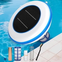 Ánodo De Cobre Harsire Spa De Water Tools, 10,5 X 2,5 Cm, Engrosado