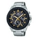 thumbnail image 1 of Reloj Edifice Hombre EQS-910D-1BVUDF, 1 of 2
