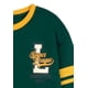 thumbnail image 3 of Polera kids niño slub squad, 3 of 3