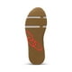 thumbnail image 5 of Zapatilla Mujer TREINO Blanco, 5 of 8