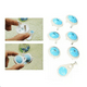 thumbnail image 4 of Set 6 Unds protector enchufe protección bebes, 4 of 4