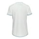 thumbnail image 2 of Camiseta Universidad De Chile 2024 Mujer Visita Adidas, 2 of 4
