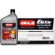 thumbnail image 1 of Aceite de Motor Amalie 15W-50 946 ml (12 unidades) Sintético Total, 1 of 6