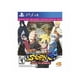 thumbnail image 1 of Naruto Ultimate Ninja Storm 4 Road To Boruto PS4, 1 of 2