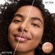 thumbnail image 3 of Lancôme Idôle 3 Suero Supertint Base de Tinte para la Piel - 32C, 3 of 9