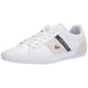 thumbnail image 1 of Zapatillas Chaymon Azul Marino Talla 7, 1 of 1
