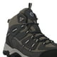 thumbnail image 4 of Botin Outdoor Waterproof Warf Gris UNS, 4 of 5