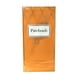 thumbnail image 1 of Reminiscence Patchouli de Reminiscence Eau de Toilette Spray 3.4 oz para Mujeres, 1 of 4