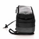 thumbnail image 4 of Alforjas Y Bolsos Porta celular Frontal Negro, 4 of 9