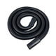 thumbnail image 2 of Kit De Manguera De Extensión De Liberación Rápida Flexible Para Manguera De Vacío De 39 Mm, Pieza De Actualización, 2 of 6