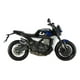 thumbnail image 2 of Kit De Mantencion Moto Zontes Zt 350 / 2l Aceite + Filtro, 2 of 4